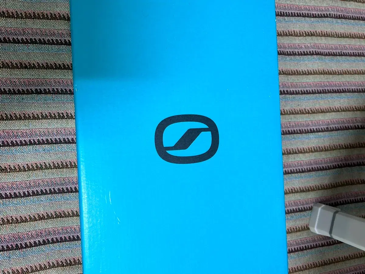 thumbnail-3